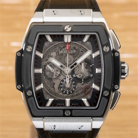 601.nm.0173.lr hublot|Hublot Watch 601.NM.0173.LR .